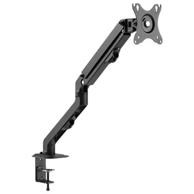 זרוע למסכים LUMI Dual Arm Computer Monitor Mount - 81000-000-24