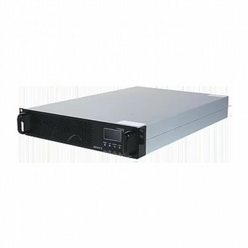 אל פסק להתקנה בארון Advice TOP V 10K RM UPS