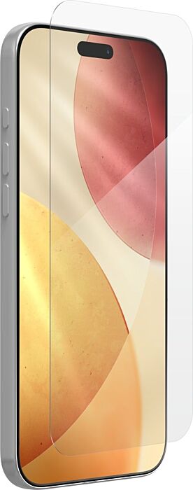 מגן מסך ZAGG Defence Screen Protector for iPhone 17 Pro Max / 18 Pro Max - 575082