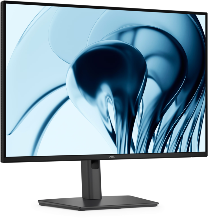 מסך מחשב דל Dell Pro P 24 16:10 Monitor - P2426