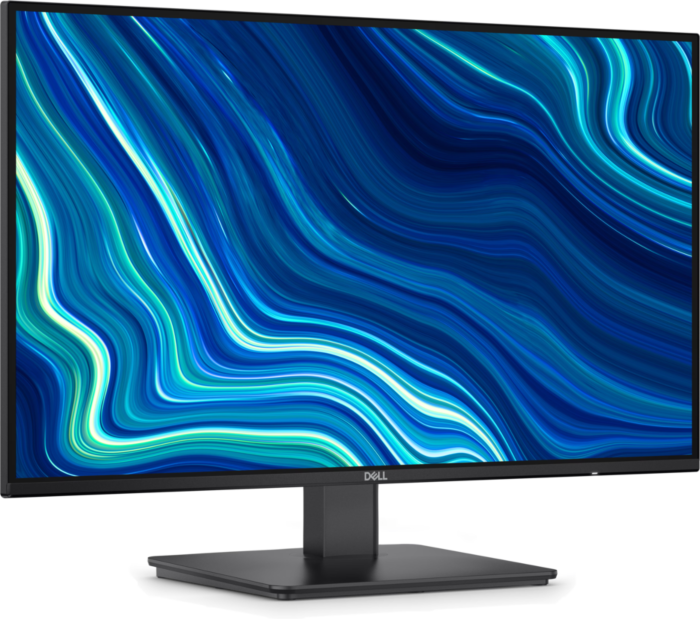 מסך מחשב דל Dell 27 QHD Monitor - SE2726D