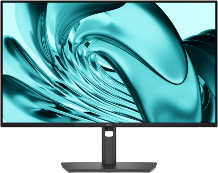 מסך מחשב דל Dell Pro P 24 Monitor - P2426H