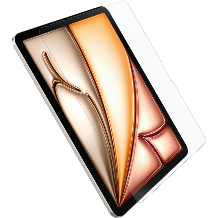 מגן מסך מזכוכית לאייפד אייר 11 Otterbox Screen Protector for iPad Air 11" (M3/M2)