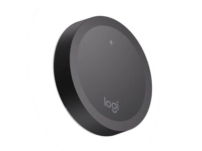 אביזר למצלמת ועידה Logitech Rally Camera Preset Button - 95200-022-60