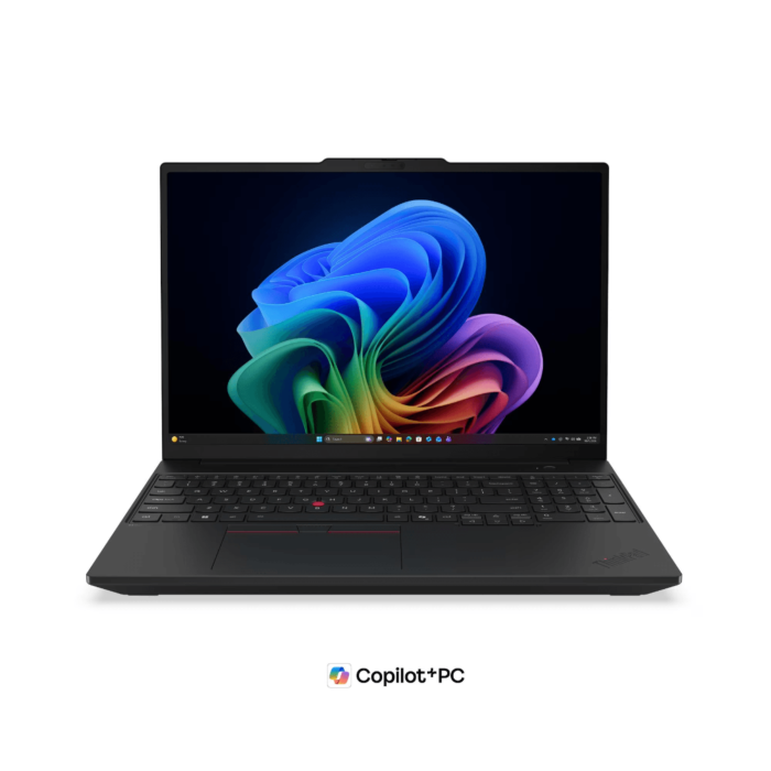 מחשב נייד לנובו Lenovo ThinkPad T16 Gen 5 (Intel)