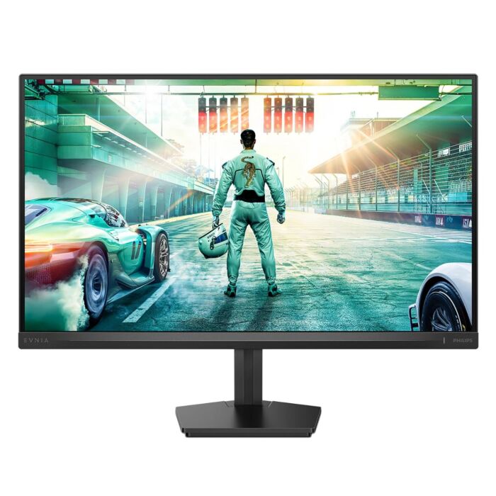 מסך מחשב גיימינג PHILIPS Evnia 27" QHD 260Hz Fast IPS Gaming Monitor - 27M2N3500PF/00