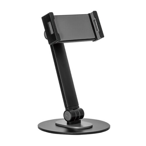 LUMI Universal Tablet Tabletop Stand