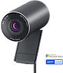 Dell Pro Webcam
