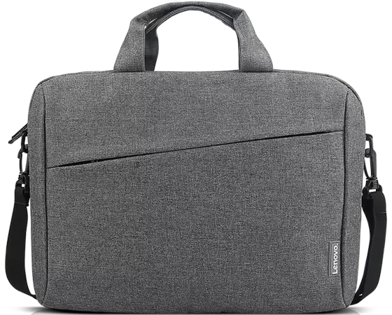 Lenovo 15.6-inch Laptop Casual Toploader T210