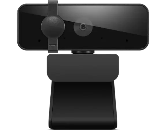 Lenovo Essential FHD Webcam Gen2
