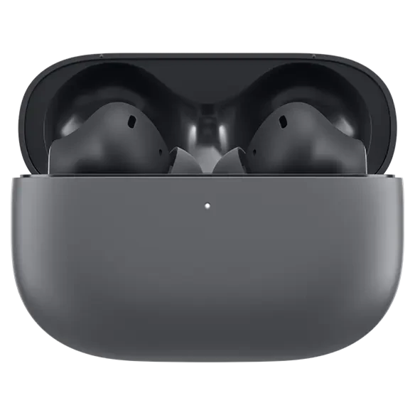 Lenovo TWS Earbuds (X9 Edition)