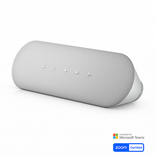 Dell Pro Desktop Speakerphone