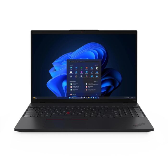 Lenovo ThinkPad L16 Gen 2