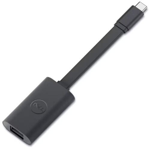 Dell USB-C to 2.5Gbps