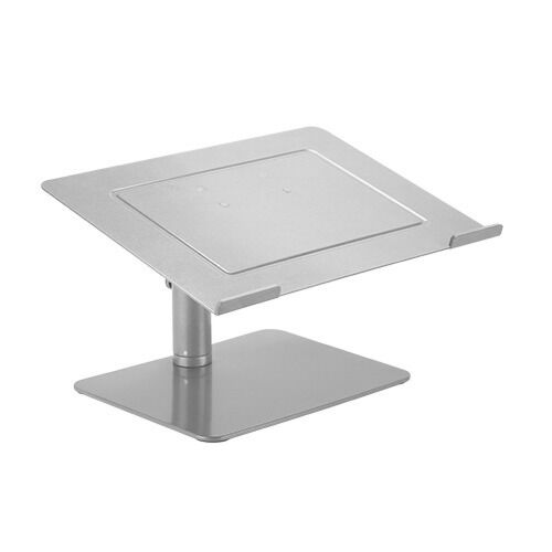 LUMI Height Adjustable Laptop Riser