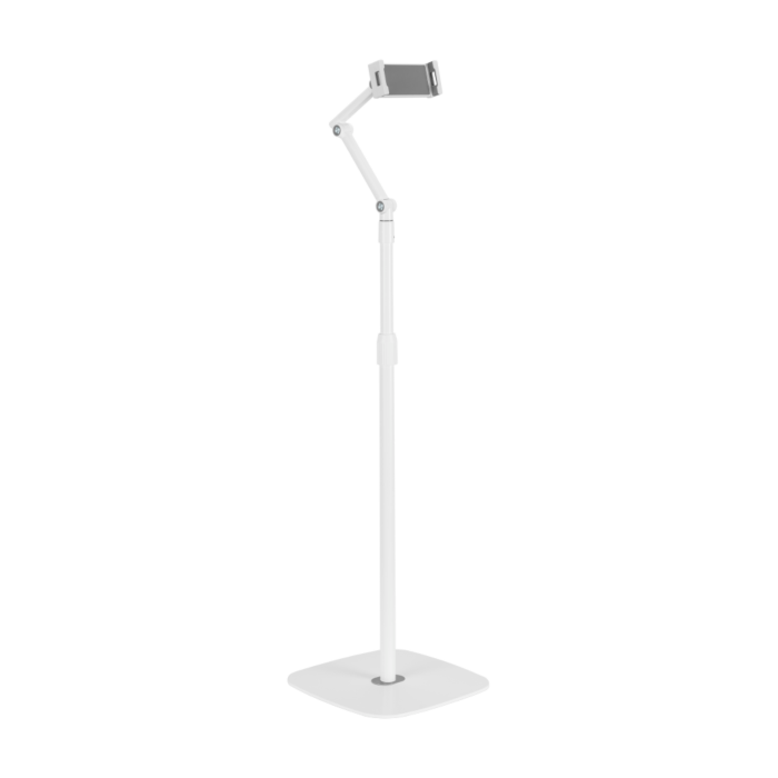 LUMI Simplicity Universal Phone/Tablet Floor Stand