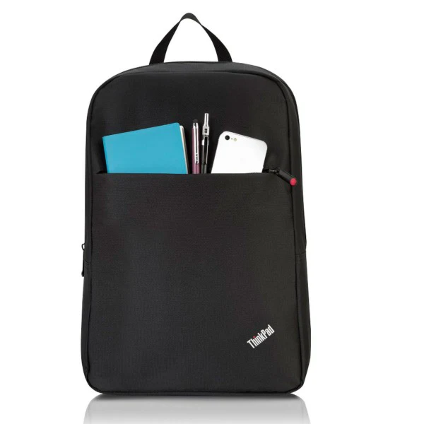 Lenovo ThinkPad 15.6-inch Basic Backpack