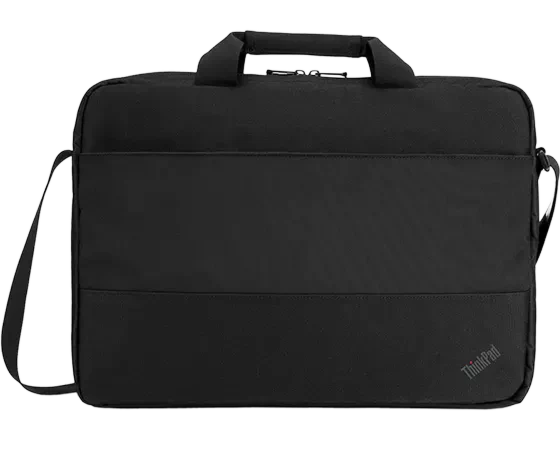 Lenovo ThinkPad 15.6-inch Basic Topload