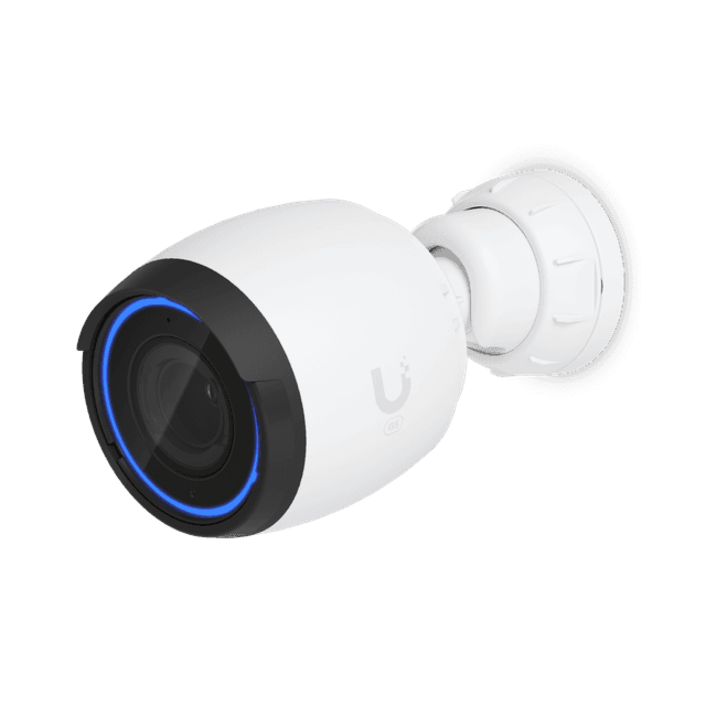 UVC-G5-Pro