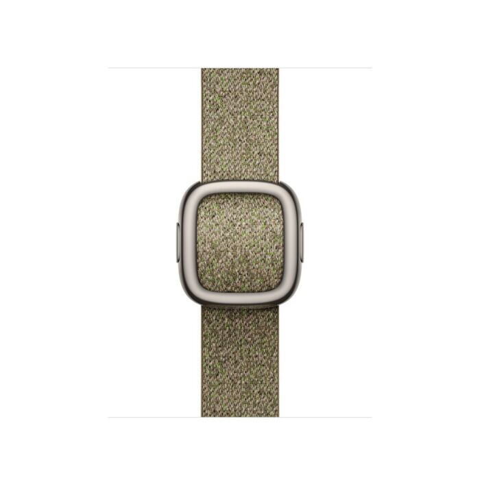 רצועות לשעונים Apple 42mm Sage Modern Buckle - Large - ML3Y4ZM/A