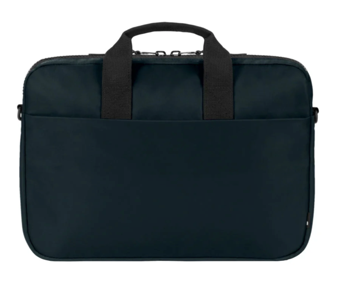 תיק צד Incase Compass Brief 16-inch with Flight Nylon Black