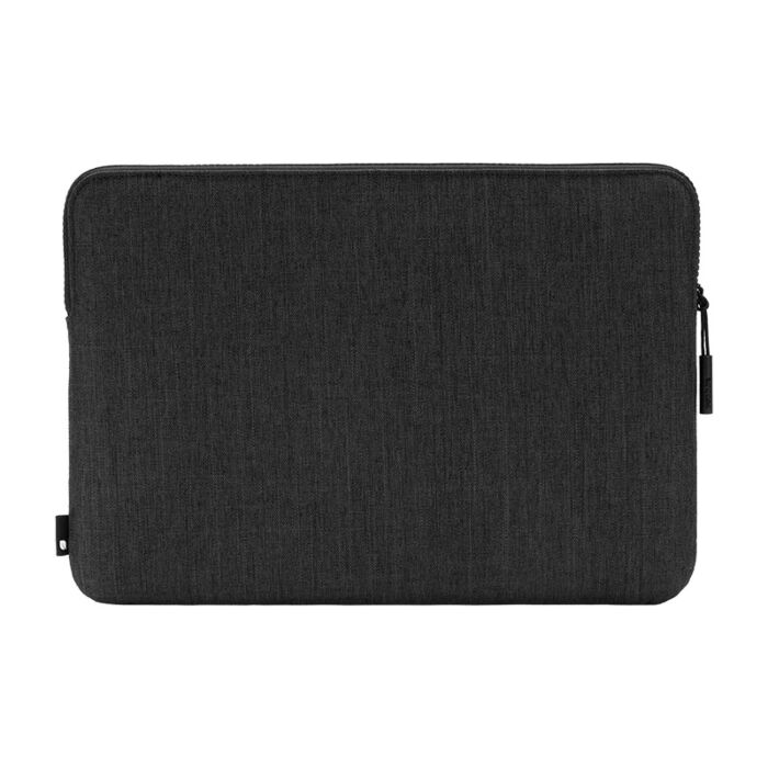 sleeve macbook pro 14