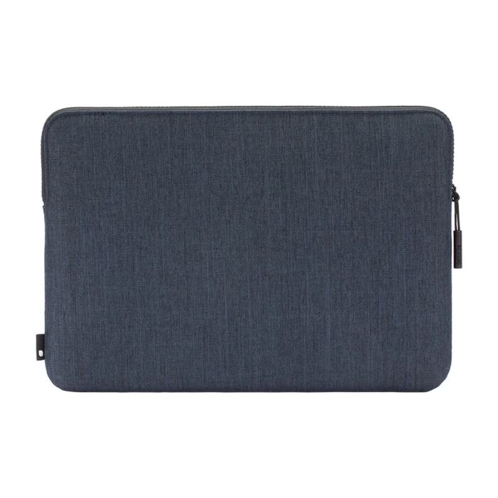 sleeve macbook pro 14