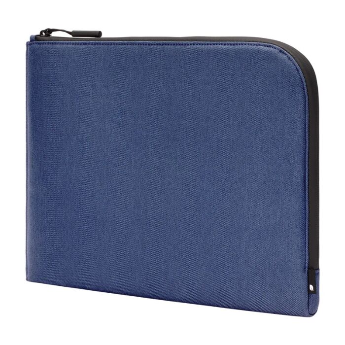 sleeve macbook pro 14