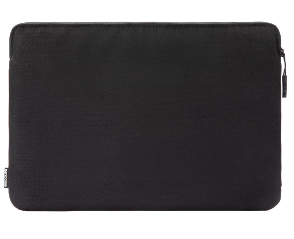 תיק מעטפה Incase Go Sleeve for Up to 16" Laptop Black