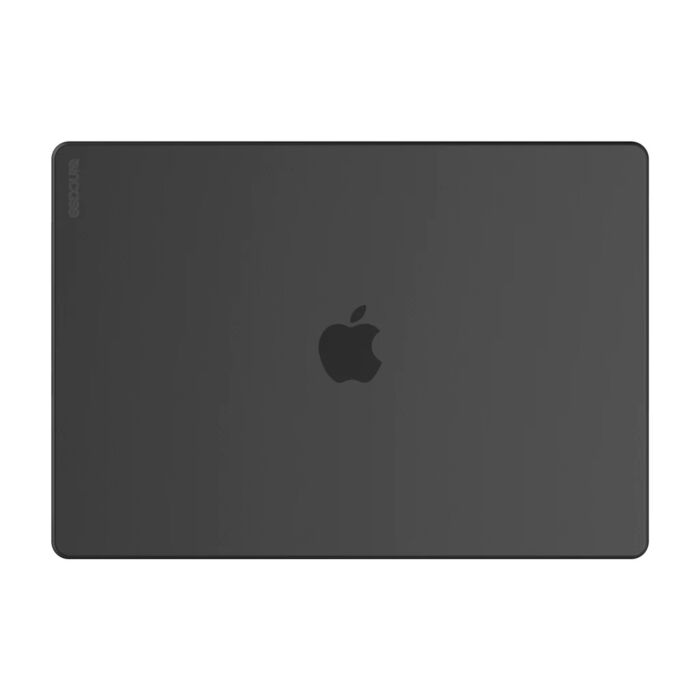 Incase Case for MacBook Pro 16