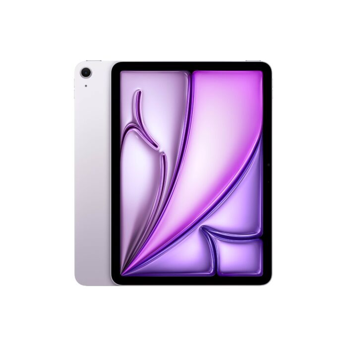 אייפד אייר Apple iPad Air 11" MCAU4KN/A M3, 1TB, Wi-Fi - Purple