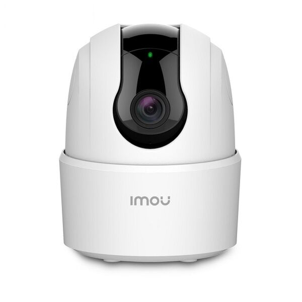 מצלמה IMOU Ranger 2C 3MP - 576007