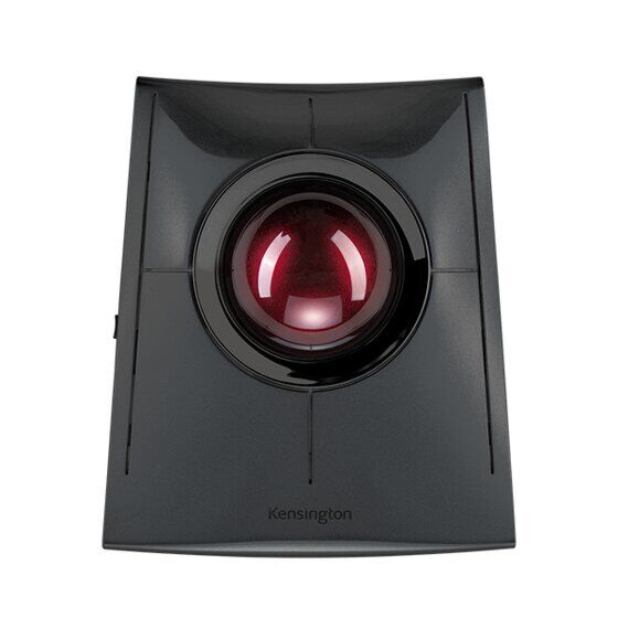 כדור עקיבה Kensington SlimBlade Pro Trackball - K72080WW
