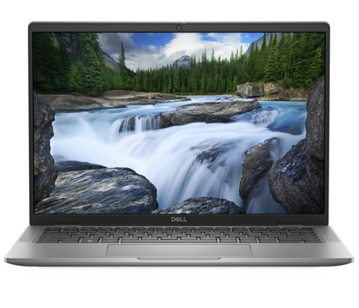 מחשב נייד דל Dell Latitude 7450 14" FHD ,Ultra 7 155U, 16GB, 512GB SSD, Intel HD, FreeDOS, Aluminium - L7450-8072