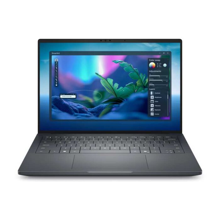מחשב נייד דל Dell Pro Max 14 Premium MA14250