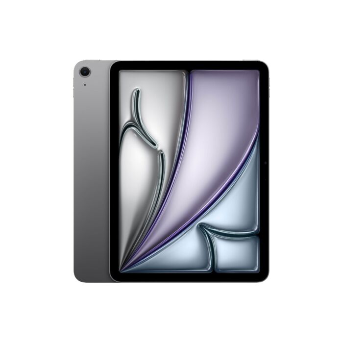 אייפד אייר Apple iPad Air 11" MCA14KN/A M3, 256GB, Wi-Fi - Space Gray