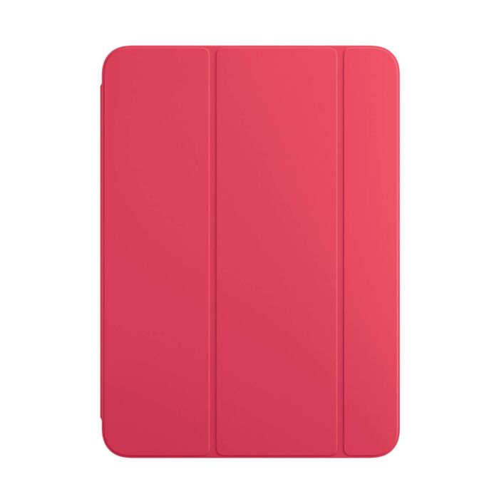 כיסוי חכם לאייפד (A16) ול-iPad (דור 10) - Apple Smart Folio Watermelon MDEJ4ZM/A