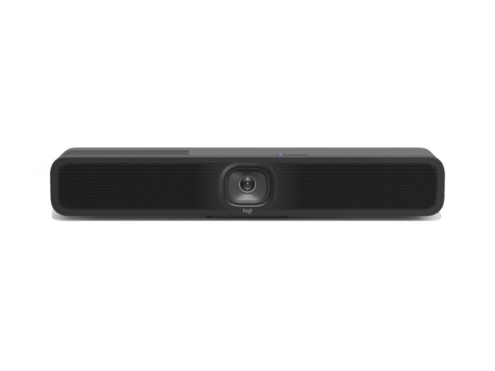 מצלמת ועידה Logitech MeetUp 2 All-in-One USB Conferencing Camera - 96000-168-10