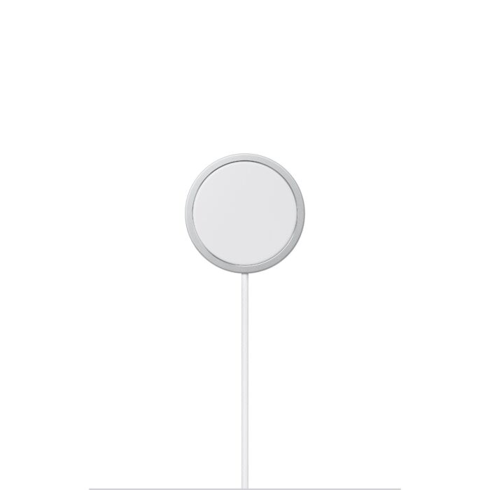 מטען מאגסייף Apple MagSafe Charger (1 m) MGD74ZM/A