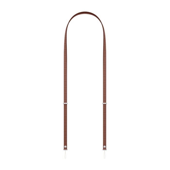 רצועת קרוסבודי Apple Crossbody Strap - Sienna MGGN4ZM/A