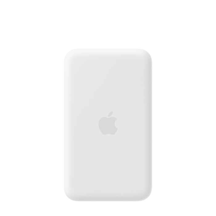 סוללת מאגסייף אייר לאייפון Apple iPhone Air MagSafe Battery MGPG4ZM/A
