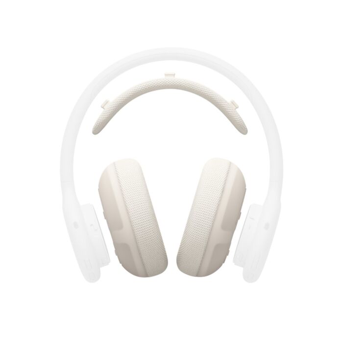 ערכת כריות לאוזניות Apple Beats 360 Cushion Kit - Cloud Performance Knit Cushions for Ear Cups and Headband - MJA04ZM/A