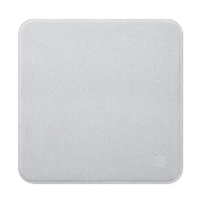 מטלית ניקוי Apple Polishing Cloth - MLH74ZM/A