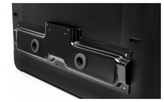 מעמד לוואקום סינטיק Wacom VESA Mount for Cintiq 24 & 32