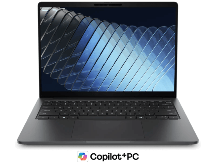 מחשב נייד דל פרו Dell Pro 5 14 P514260