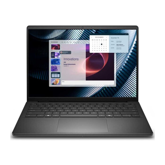מחשב נייד דל Dell Pro 14 Essential PV14250