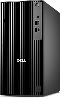 מחשב נייח דל Dell Pro Tower Plus PC QBT1250