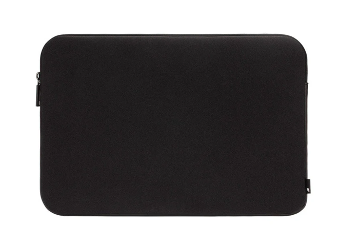 תיק מעטפה ללפטופים וטאבלטים Incase Classic Sleeve for 15" Laptops and Tablets Black INMB100649-BLK