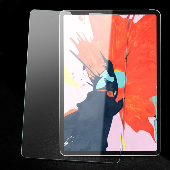 iPad pro 11 Screen protector