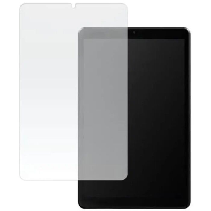 מגן מסך לאייפד Manta Glass Paper-Feel Film for iPad Pro 11" (1st-4th Gen) & iPad Air 10.9" (4th/5th Gen) - SPG00577